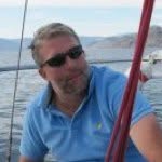 Paul Rickards - @rickards222 - Instagram