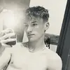 Paul Rickards - @paul.rickards - TikTok