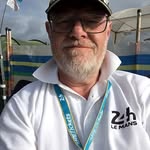 Paul Rickards - @rickards247 - Instagram