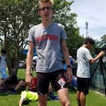 Paul Rickards - @xobxdoc - Instagram