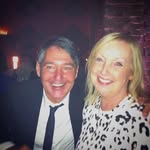 Paul Rickards - @paul.rickards - Instagram