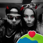 Paul Rickards - @paulrickards37 - Instagram