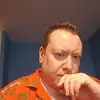 paulrickards720 - @paulrickards720 - TikTok
