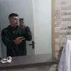 ᴘᴀᴜʟinhoツ - @pauloricken - TikTok
