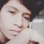 Pablo Samuel Vergara Pureco - @paulvergararickenbacker - Instagram