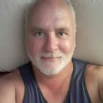 paul - @paulricken12 - Instagram