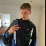 paul - @paulricken - Instagram