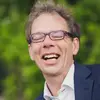 Paul Ricken - @paulricken4 - TikTok