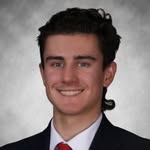 Paul Ricken - @paulricken02 - Instagram