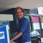 Paul Ricken - @paulrickenn - Instagram