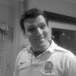 Paul Rickenberg - @rickenbergpaul - Instagram