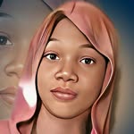 Paul-rickendy Racine - @paulrickendyracine - Instagram