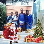 Paul Rickens - @paulrickens - Instagram