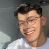 Pauloricken - @pauloricken1 - TikTok
