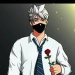 racine paul-rickendy - @paulrickendy - Instagram
