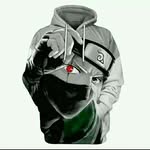 racine paul-rickendy - @paulrickendyr - Instagram