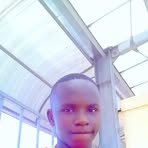 Regan Paul - Facebook