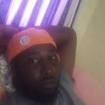 Ricken Paul - @ricken_paul - Instagram