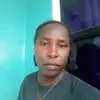 rickenpaul - @rickenpaul - TikTok