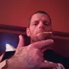 Jason Paul Ricker - @jasonpr1121 - TikTok