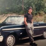 Jason Paul Ricker - @rickerjasonpaul - Instagram