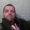 jasonpaulricker - @jasonpaulricker - TikTok