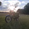 Paul - @paulrickert2 - TikTok