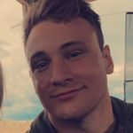 Paul M. Rickershauser - @paul_rickershauser - Instagram
