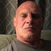 Paul Ricker - Facebook
