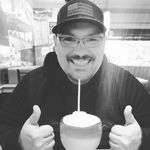 Paul Ricker - @paulricker16 - Instagram