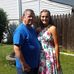 Paul Ricker - Facebook