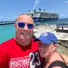 Paul Ricker - @paul.ricker - TikTok