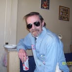 Paul Ricker - Facebook
