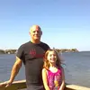 Paul Ricker - @paulricker1 - TikTok