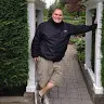Paul Ricker - @paulricker16 - TikTok