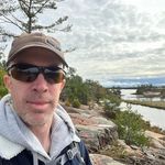 Paul Ricker - @rickerp - Instagram