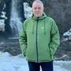 Paul Ricker - @paul.ricker5 - TikTok