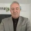 Paul Ricker - @paul.ricker6 - TikTok