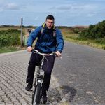 Paul Rickert - @paule_rickert - Instagram
