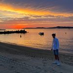 Paul Rickert - @rickert.paul - Instagram