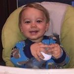 R Paul Ricker - @rpaulricker - Instagram