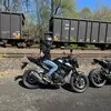 CB500F.PAUL - @paulrickertjr17 - TikTok