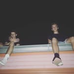 Paul - @paul_rickerts - Instagram