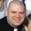 paul - @paulrickert36 - TikTok