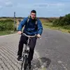 Paul Rickert183 - @paul_rickert - TikTok