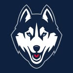 Paul Rickert - @uconnpauljm - Instagram