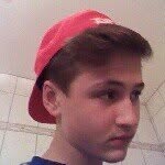 @paul_rickert - Instagram