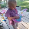 Paul rickert - @paulricket - TikTok