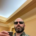 Paul Rickert - @mqmoxie - Instagram