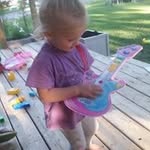 Paul Rickert - @paulrickert - Instagram